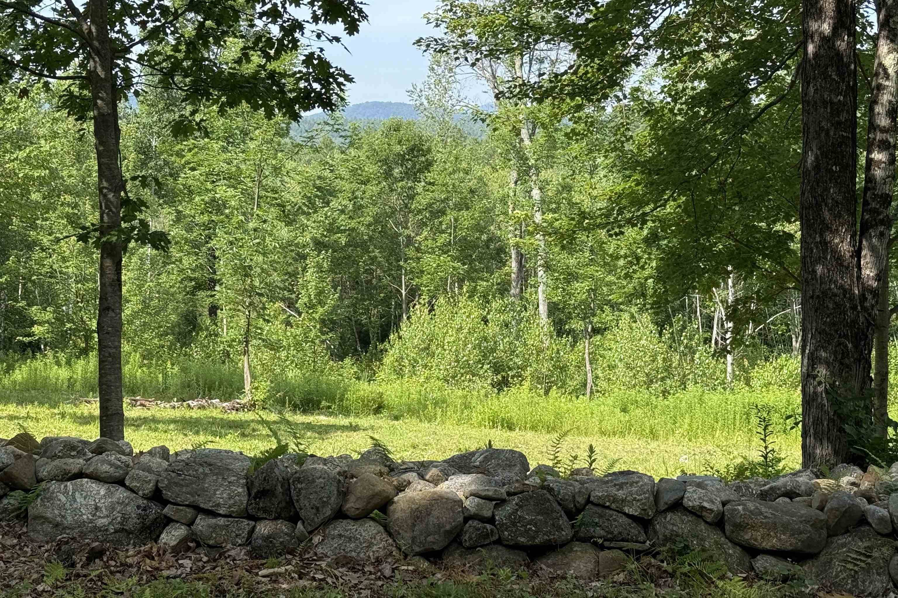 Meredith, NH 03253,33 Corliss Hill RD