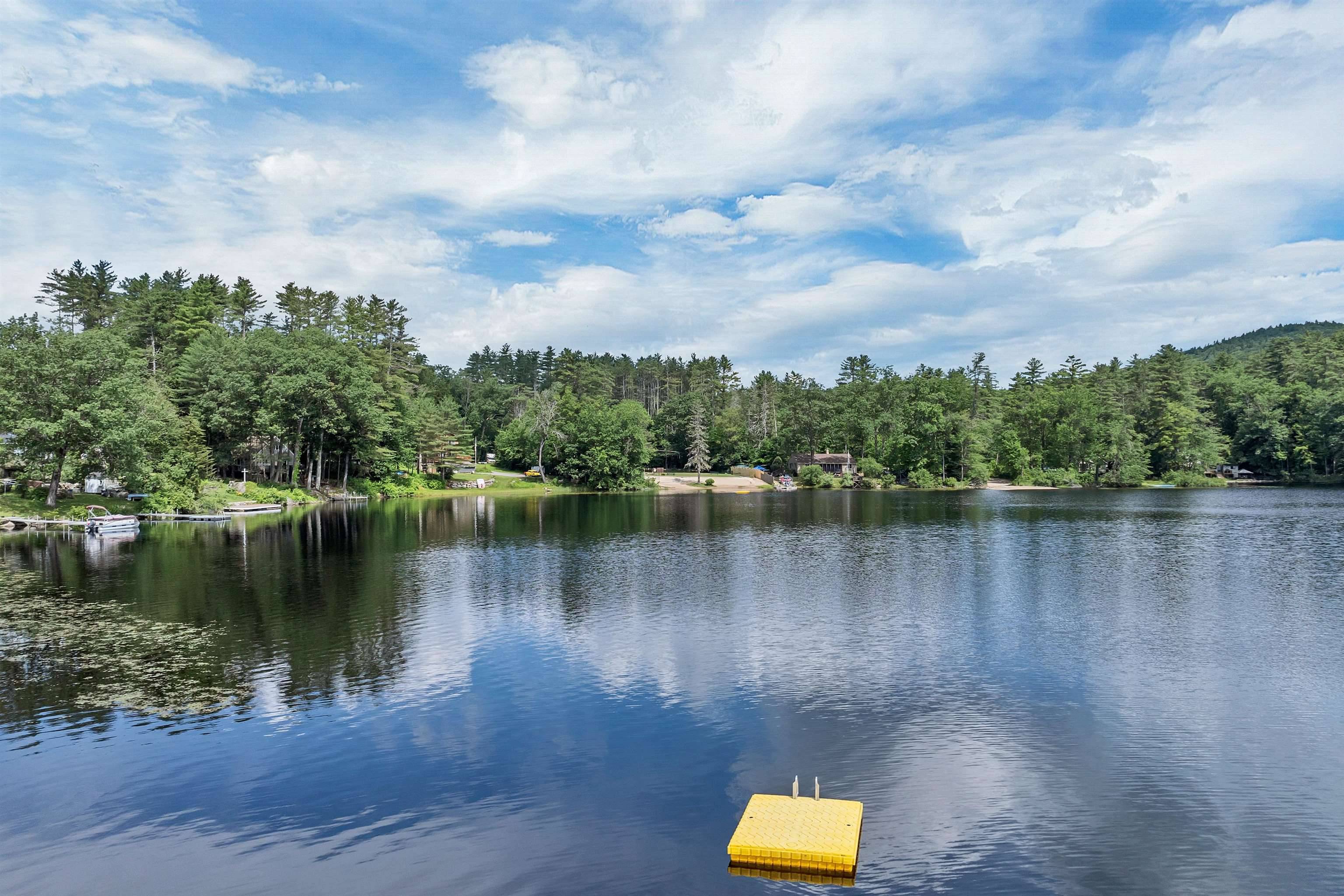 Hillsborough, NH 03244,10 Sunrise PL