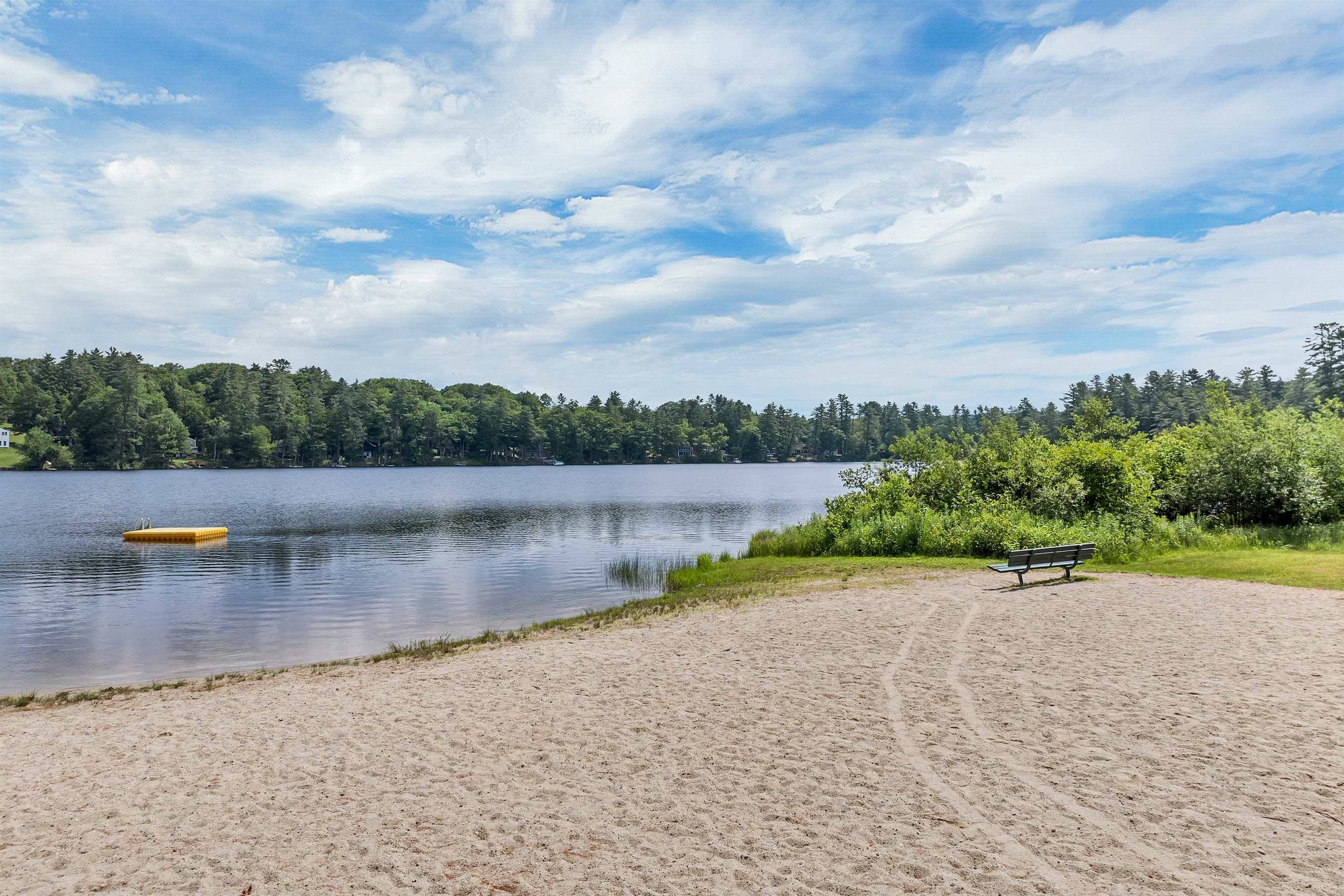 Hillsborough, NH 03244,10 Sunrise PL