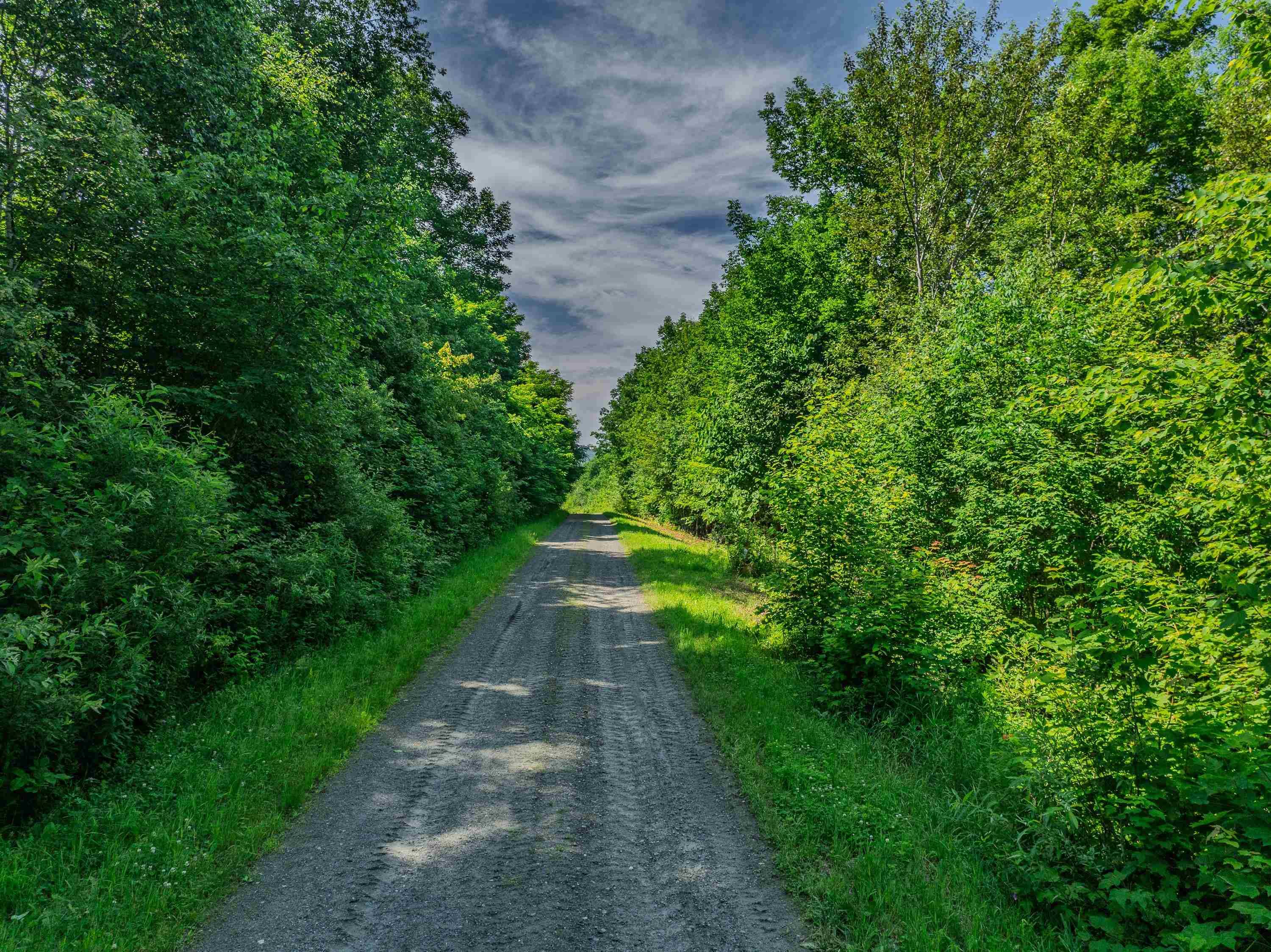 Sugar Hill, NH 03586,0 Ore Hill RD #3