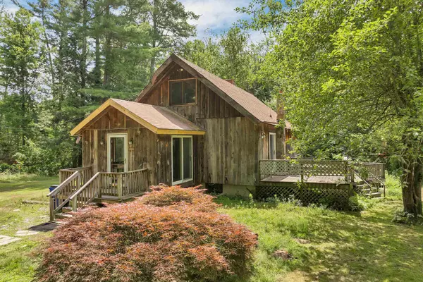 20 Birch RD, Exeter, NH 03833