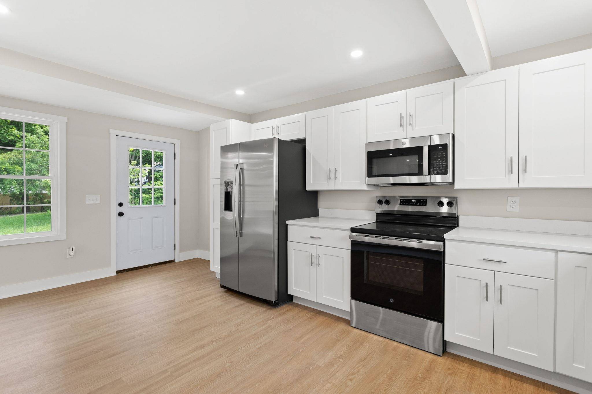 Somersworth, NH 03878,357 Main ST