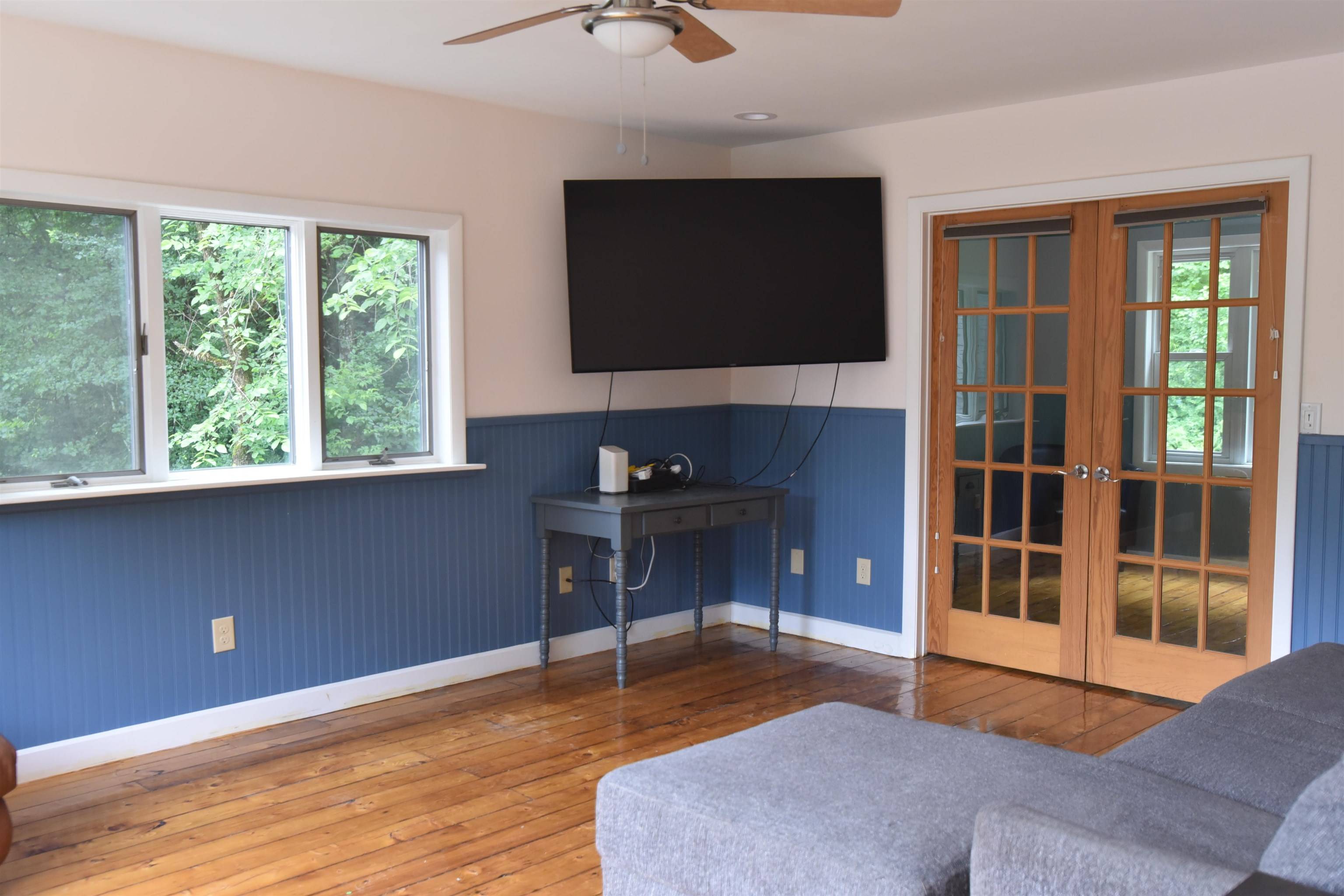 Richmond, VT 05477,340 Cochran RD
