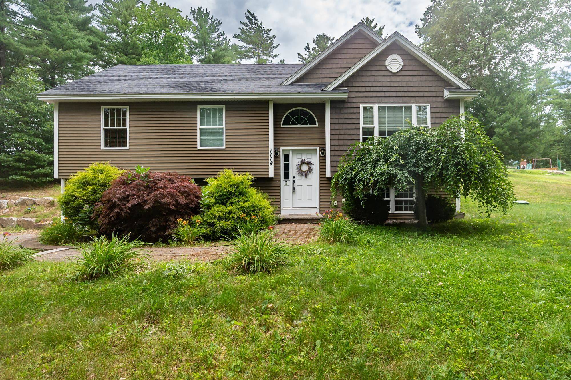 1118 Bodwell RD, Manchester, NH 03109