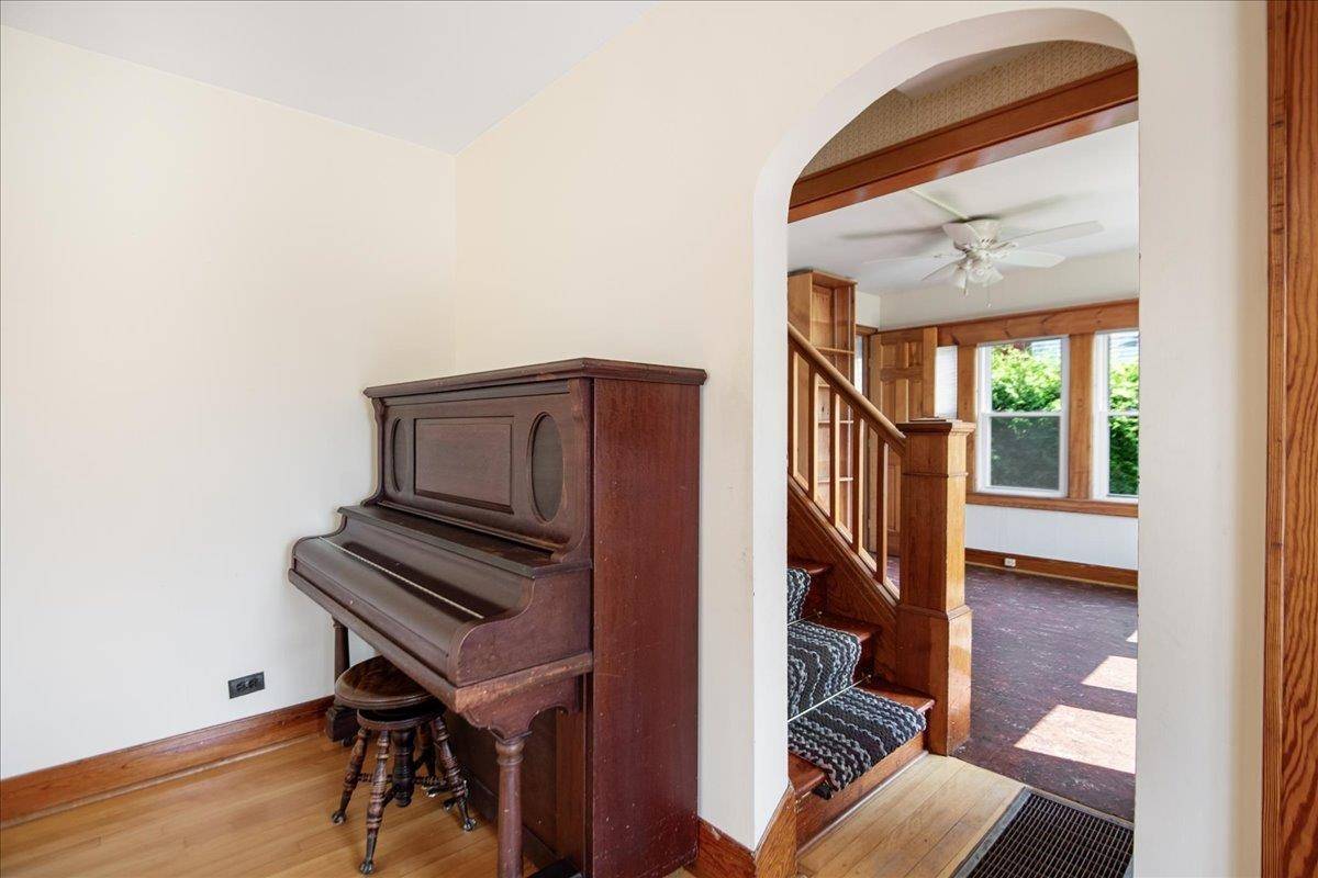 South Burlington, VT 05403,138 Hinesburg RD