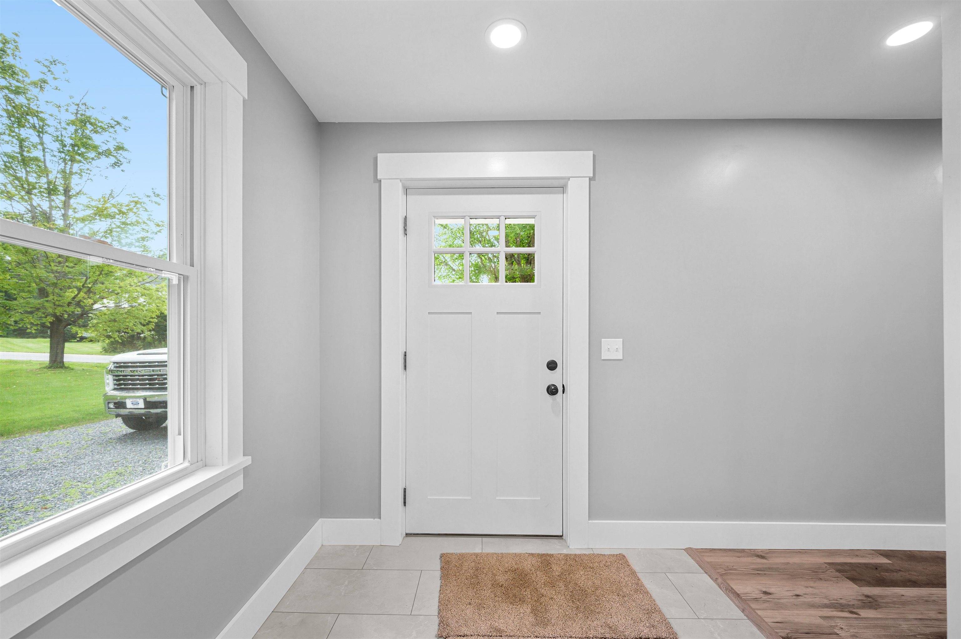 Barre Town, VT 05641,314 Hill ST