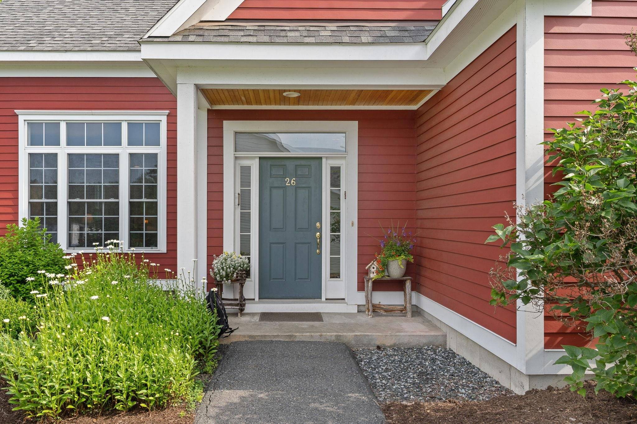 Hanover, NH 03755,26 Stonehurst Common