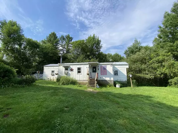 Haverhill, NH 03765,1330 Court ST
