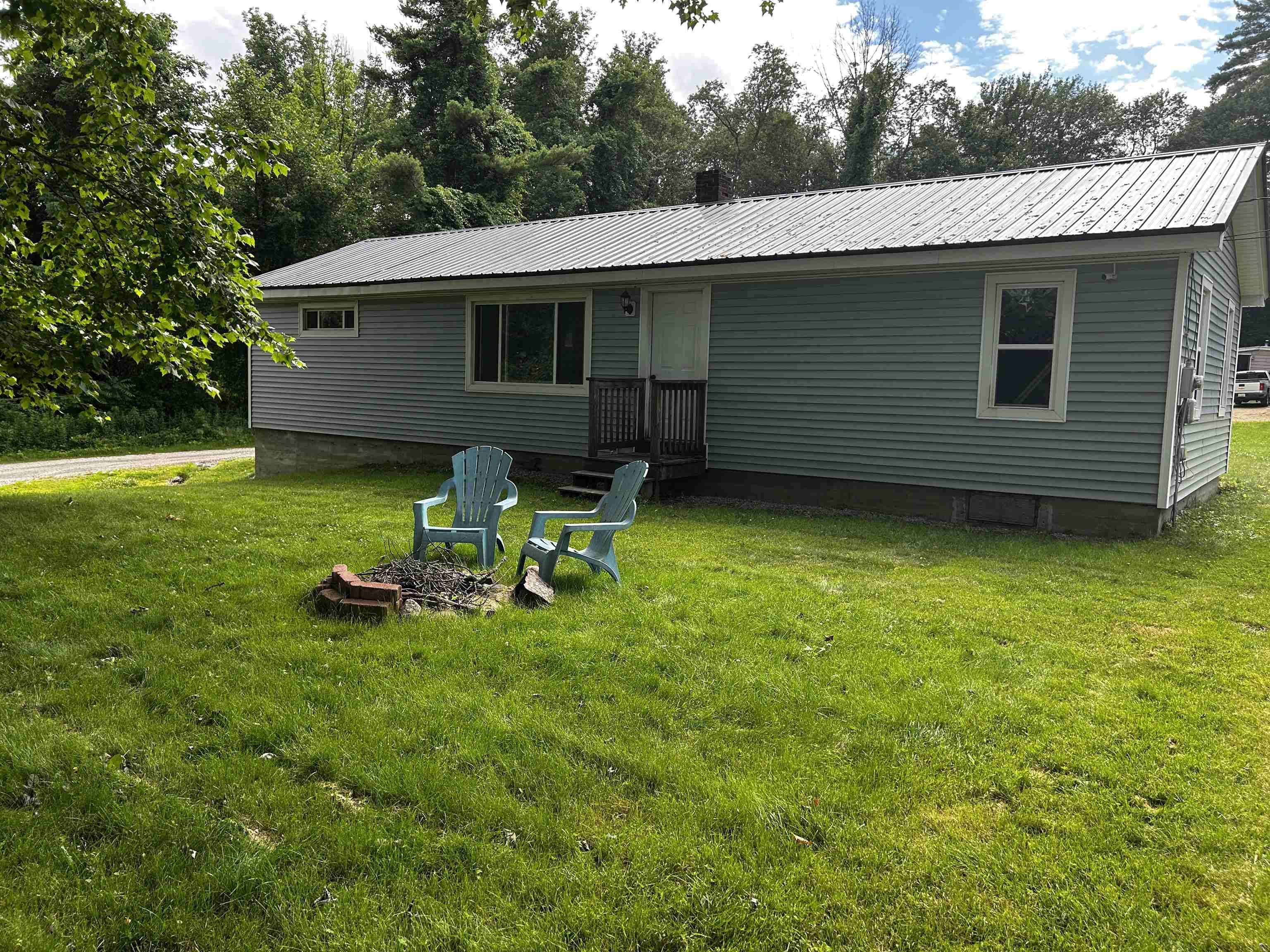 173 North Main ST, Boscawen, NH 03303