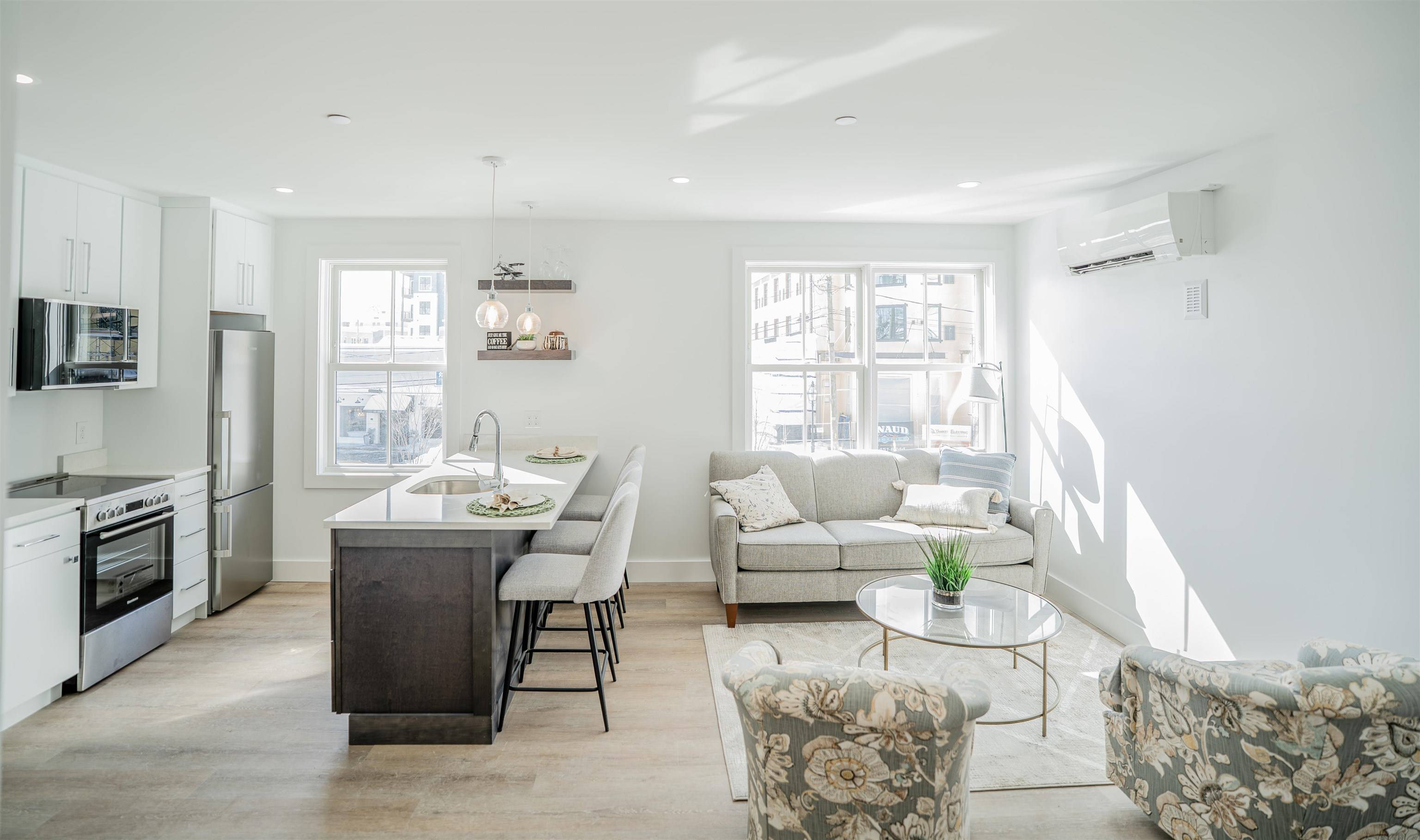 238 Deer ST #204, Portsmouth, NH 03801