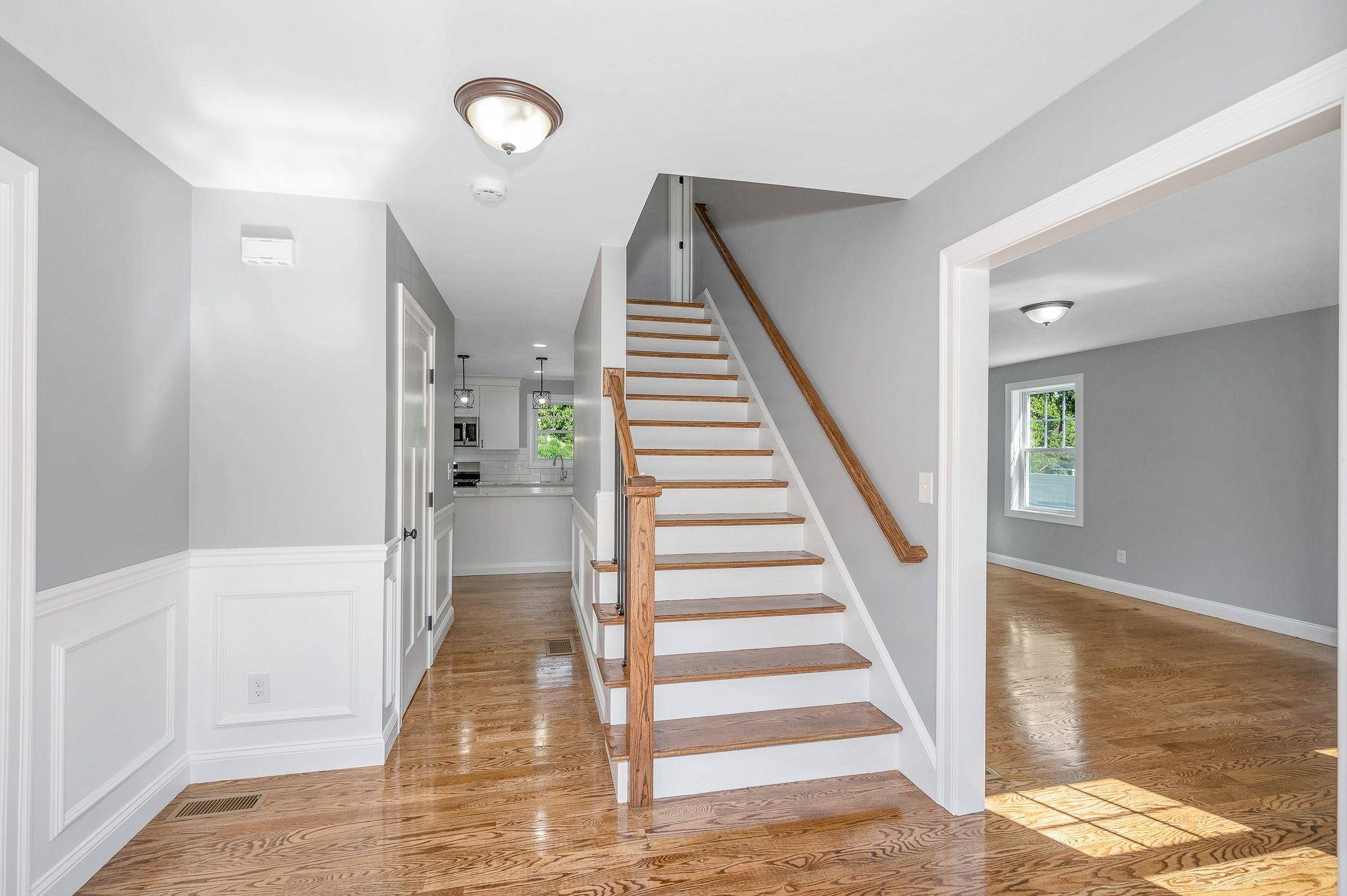 Belmont, NH 03220,90 Bishop RD