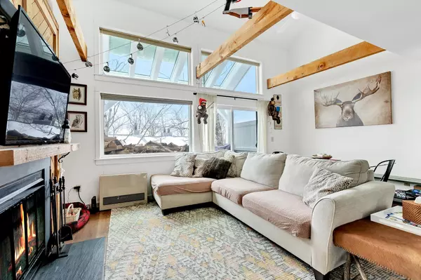 Ludlow, VT 05149,97 Trailside EXT #15-C