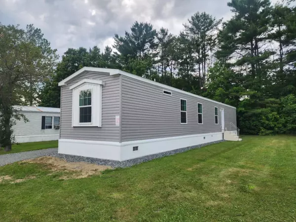 Castleton, VT 05735,81 Cramton RD #L-16