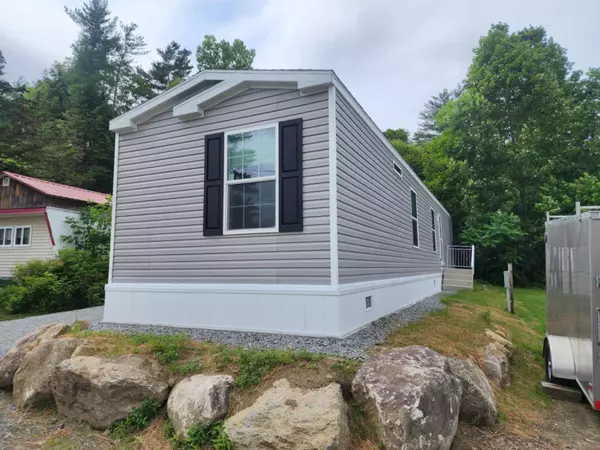 Windsor, VT 05089,84 Cubb CT