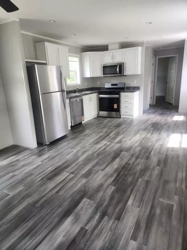 Windsor, VT 05089,132 Cubb CT