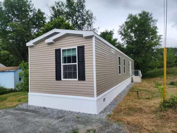 Windsor, VT 05089,132 Cubb CT