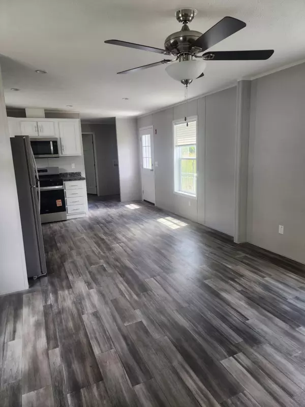 Windsor, VT 05089,132 Cubb CT