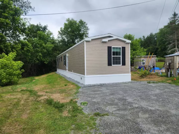 Windsor, VT 05089,132 Cubb CT