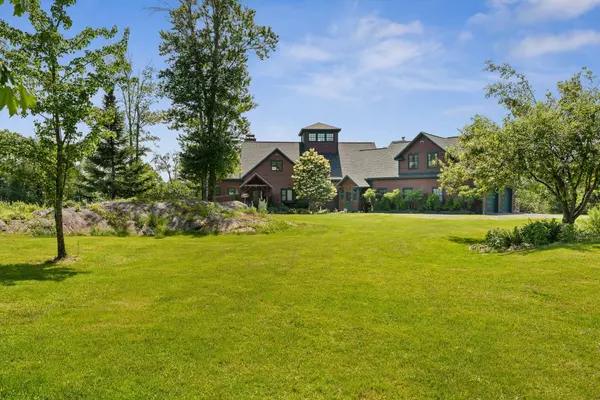 Bridgewater, VT 05035,73 Laber RD