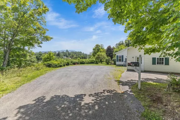 Morristown, VT 05661,50 Cheney LN