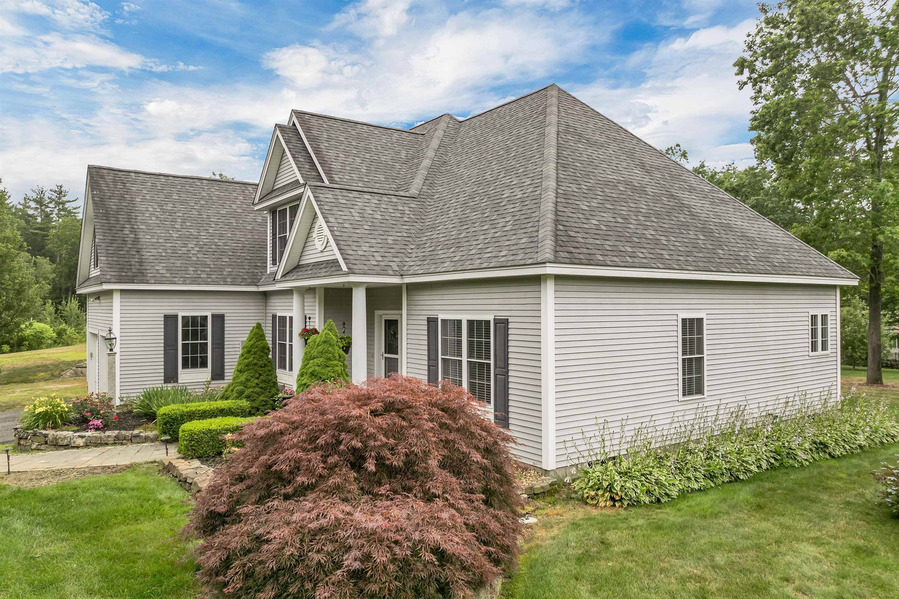 Pelham, NH 03076,24 Goldfinch DR