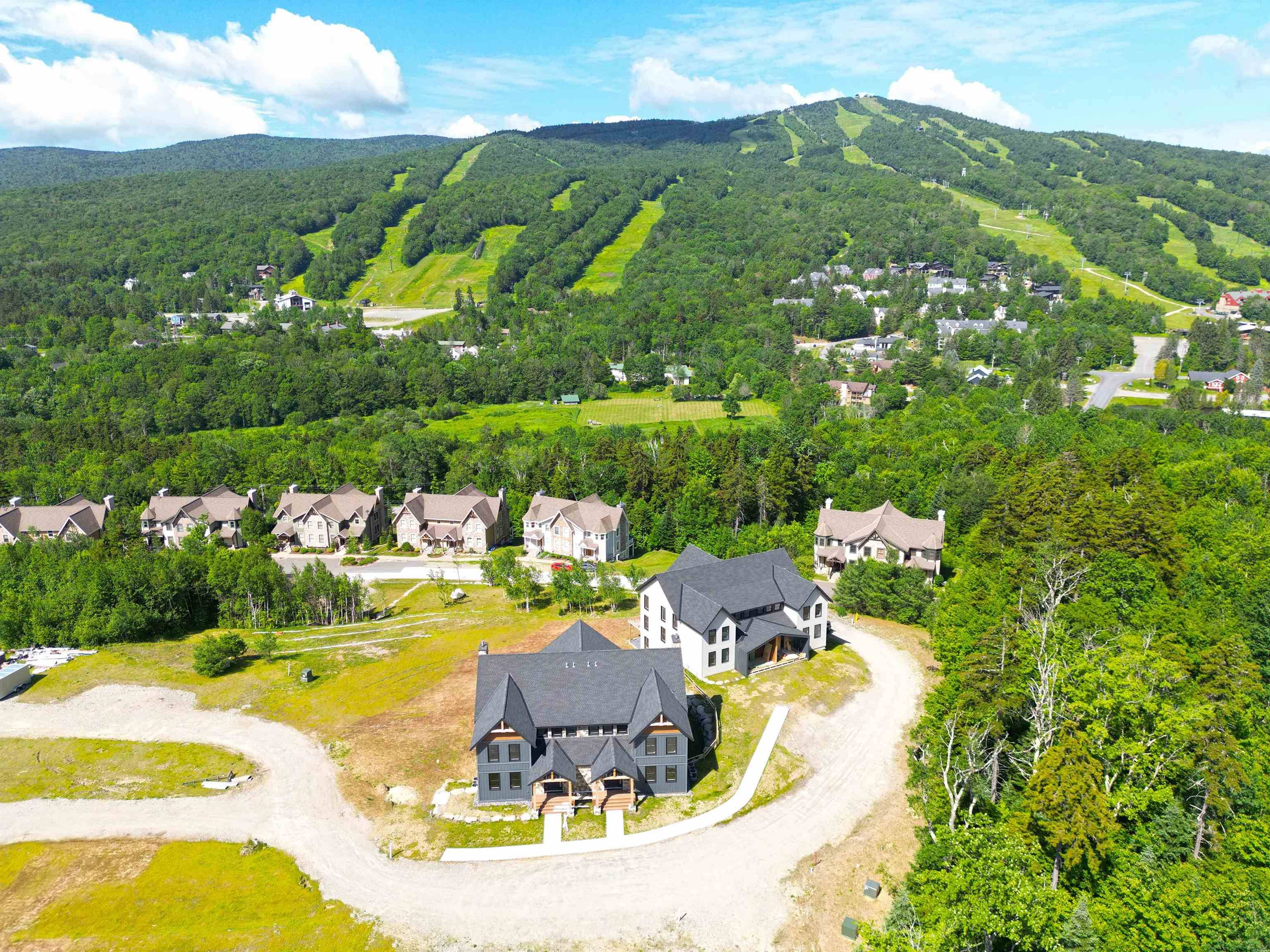 Dover, VT 05356,34 A or B Boulder Ridge DR