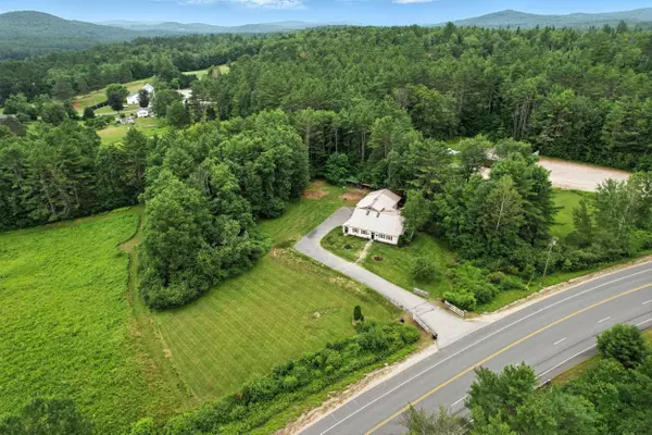 Newport, NH 03773,104 John Stark HWY