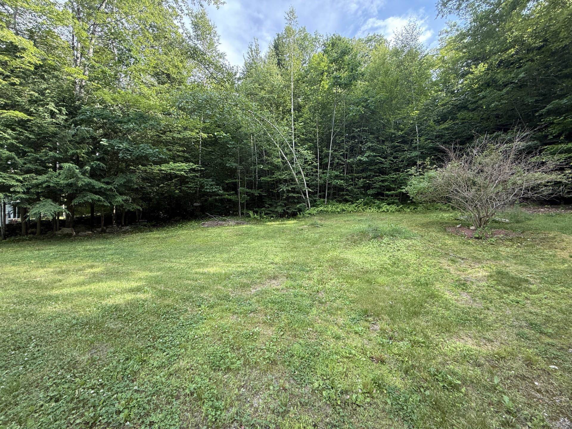 Plymouth, NH 03264,75 Pleasant ST