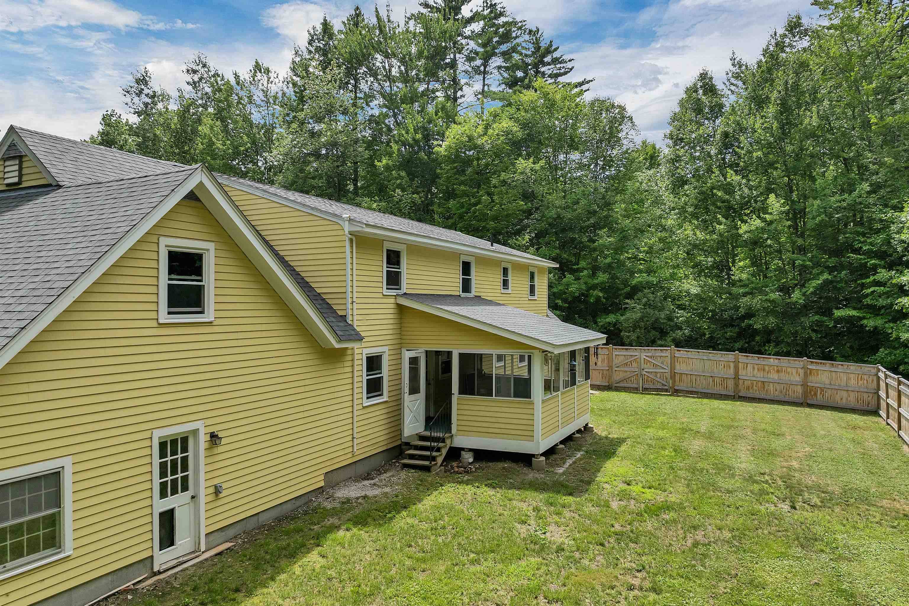 Bow, NH 03304,1 Woodland CIR