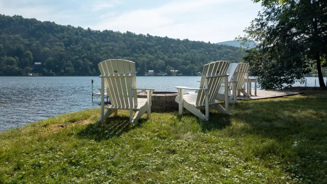 804 West Lake RD, Wells, VT 05774