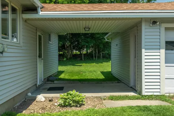Rutland City, VT 05701,23 Piedmont DR