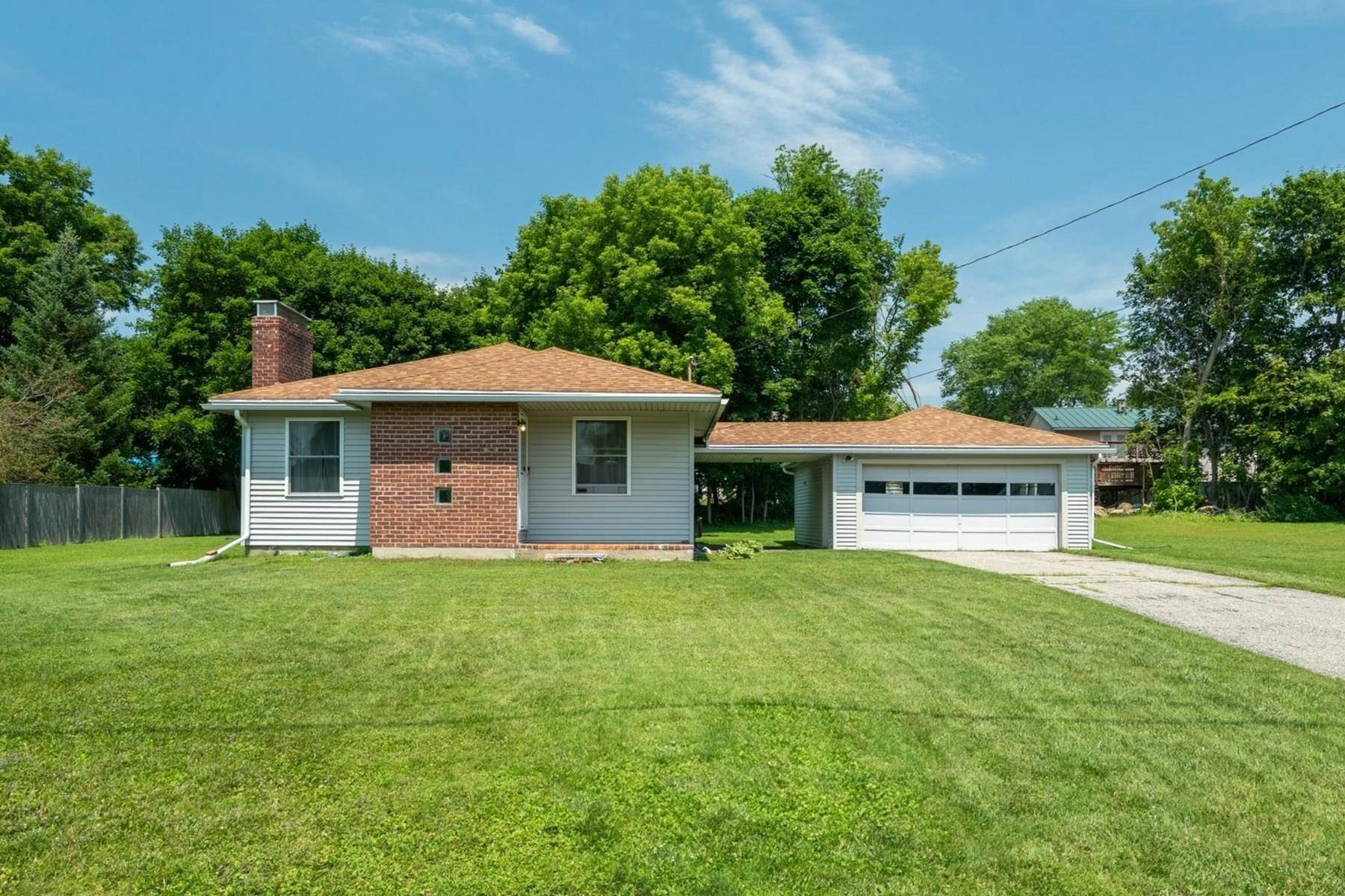 23 Piedmont DR, Rutland City, VT 05701