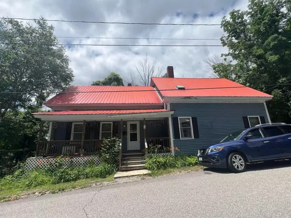 Address Not Disclosed
