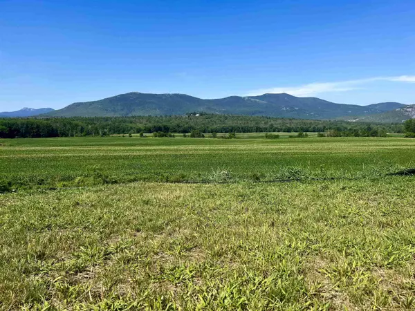 30 Alpine Place DR #109, Conway, NH 03860