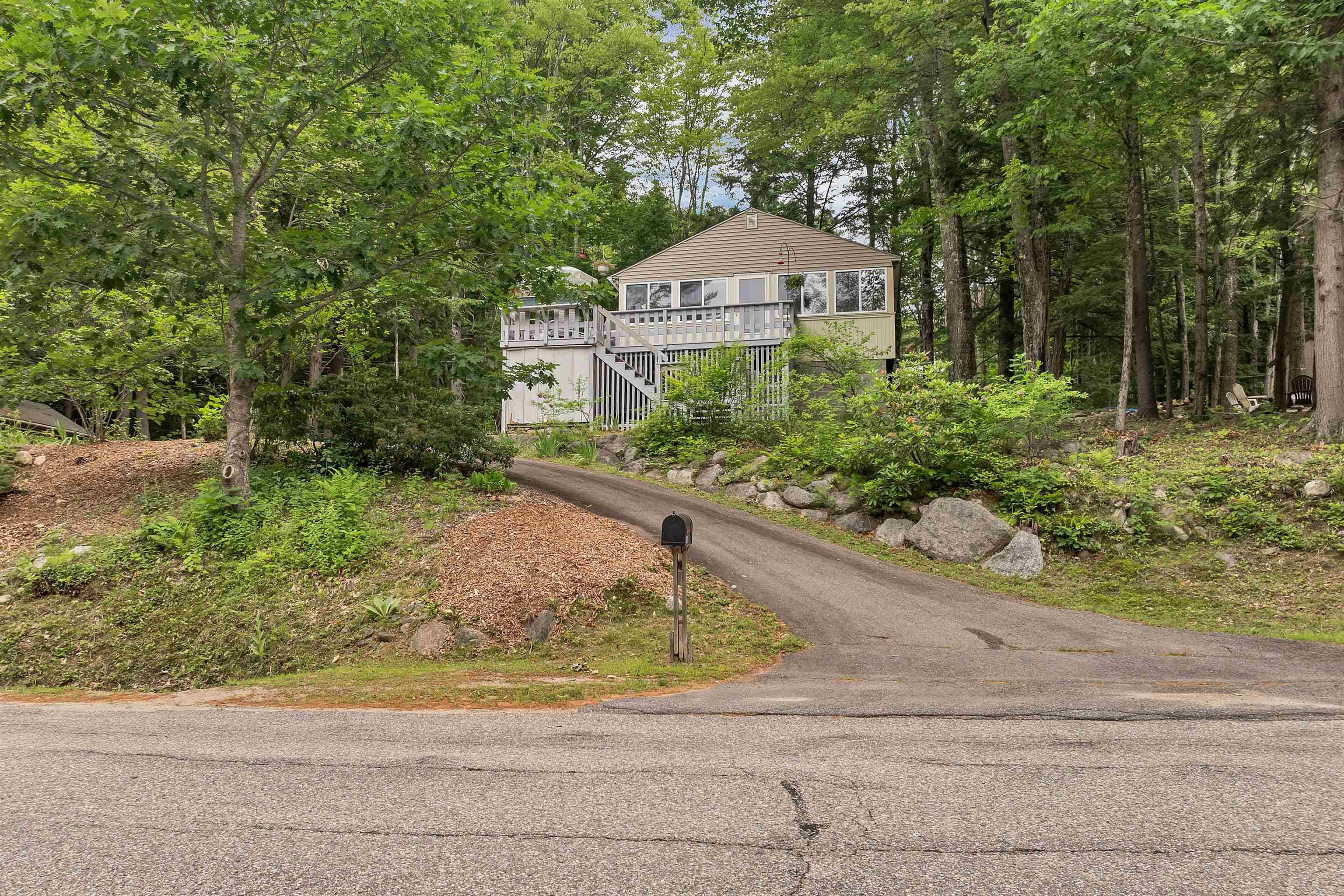 Alton, NH 03810,103 Alton Shores RD