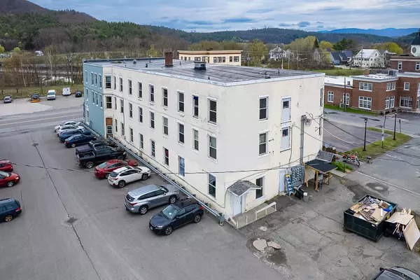 Haverhill, NH 03785,41-43 Central Central ST