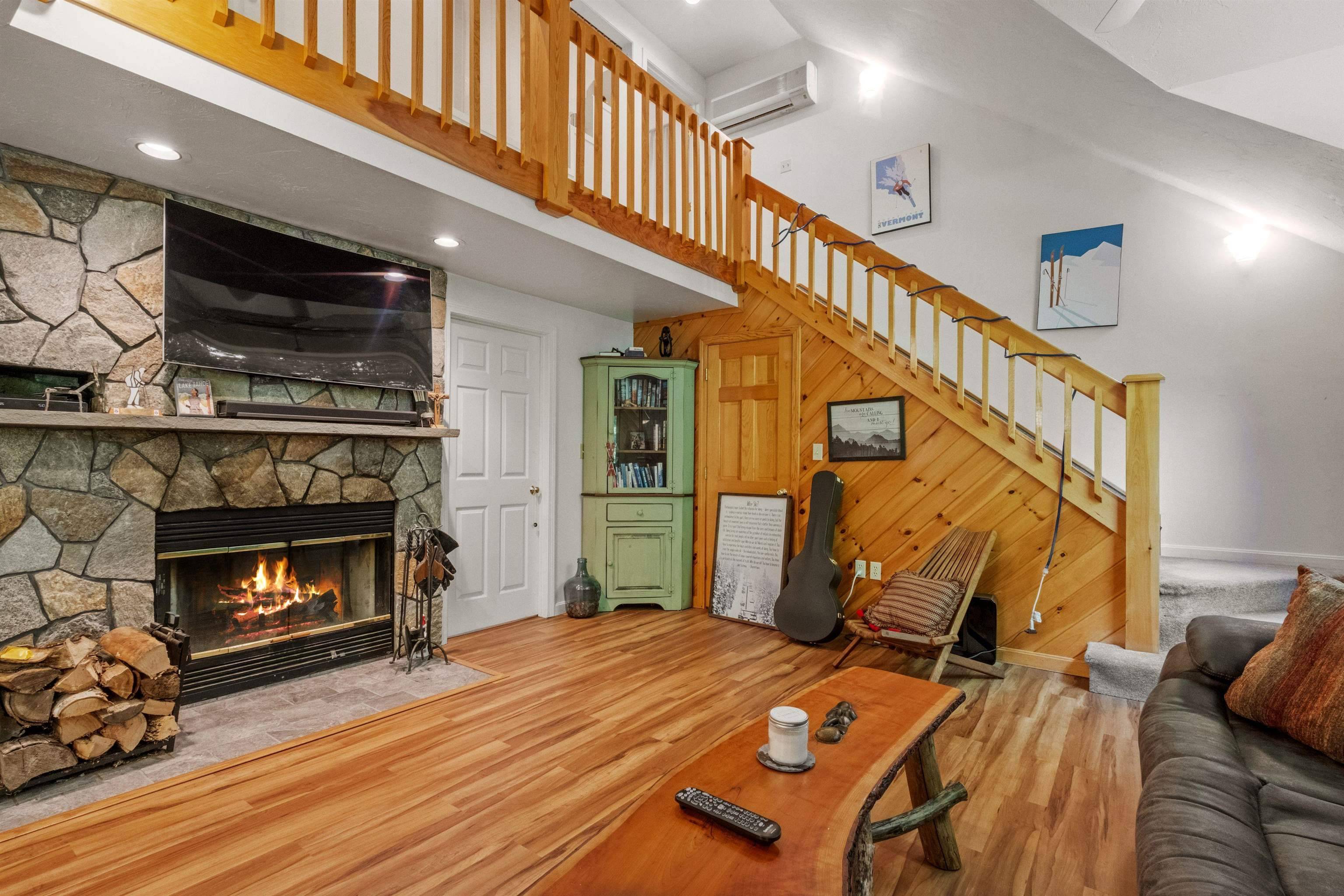 Campton, NH 03223,11 Richardson TRL