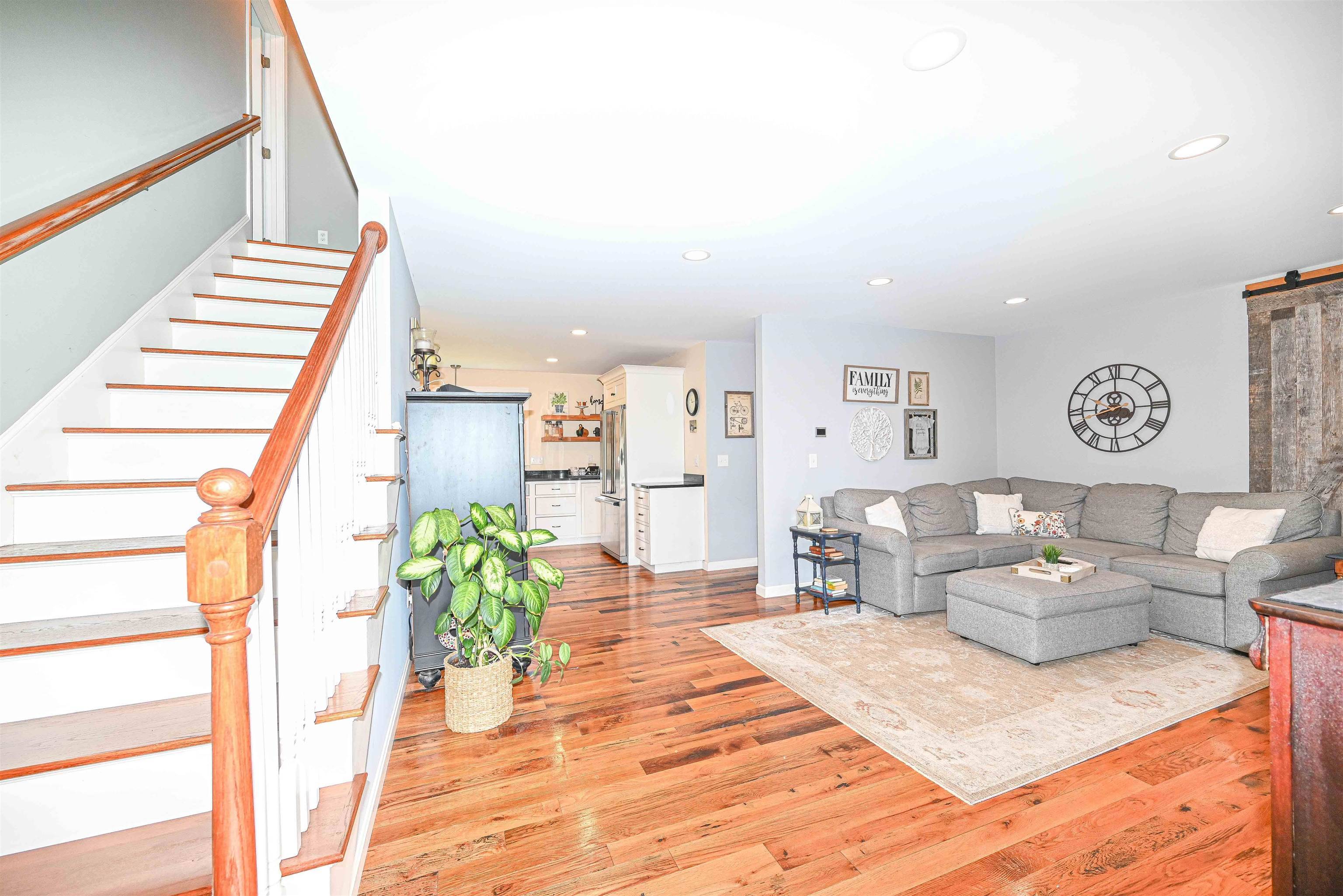 Milford, NH 03055,120 Jennison RD