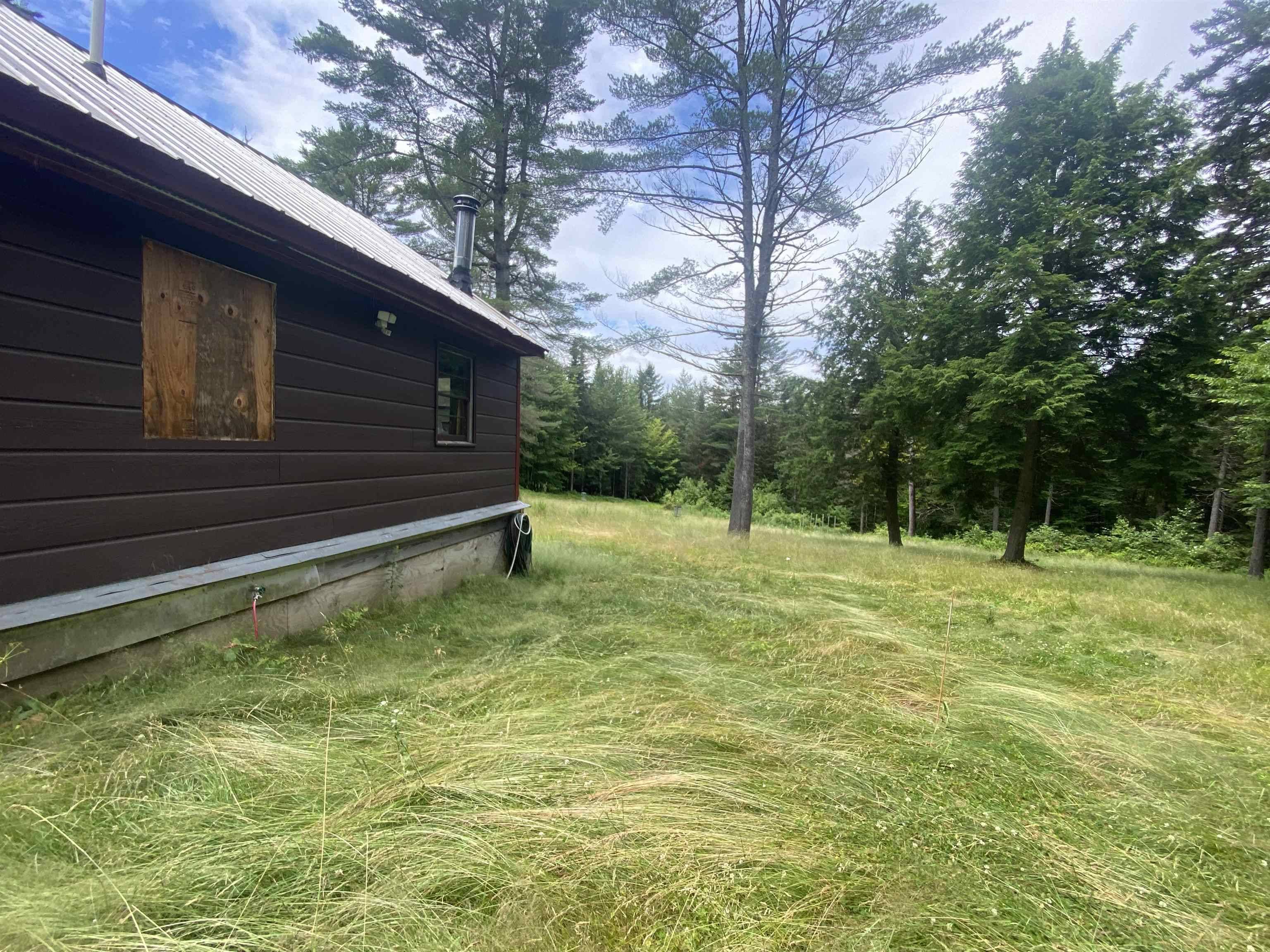 Wolcott, VT 05680,979 Corley RD