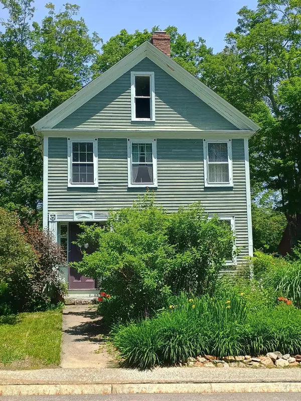 Francestown, NH 03043,198 Main ST