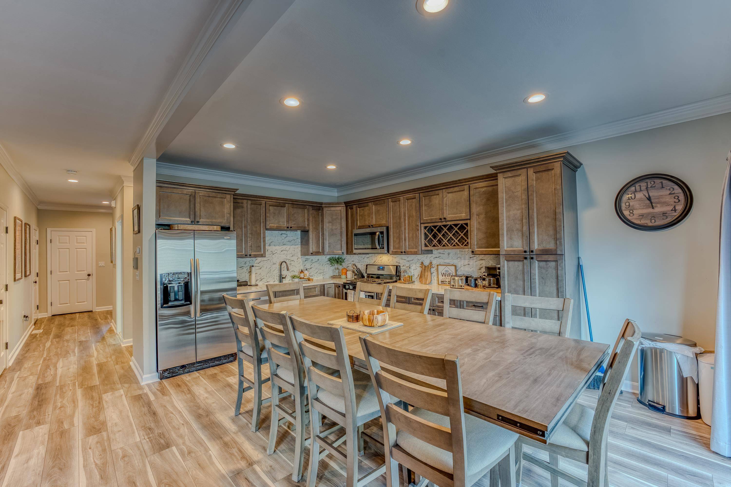 Lincoln, NH 03251,140 Woodland LOOP #A
