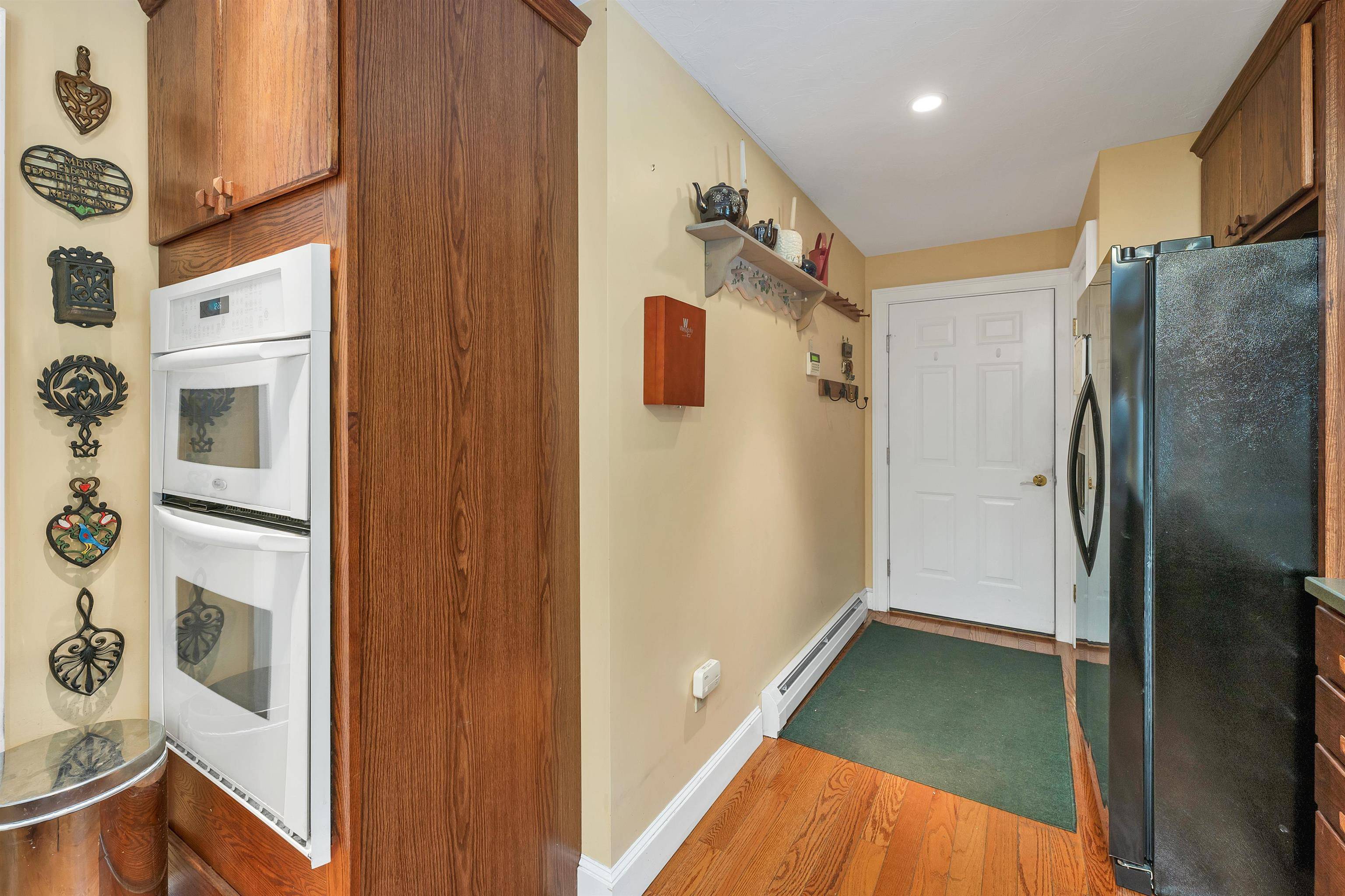 Tuftonboro, NH 03816,2 Oak Leaf AVE