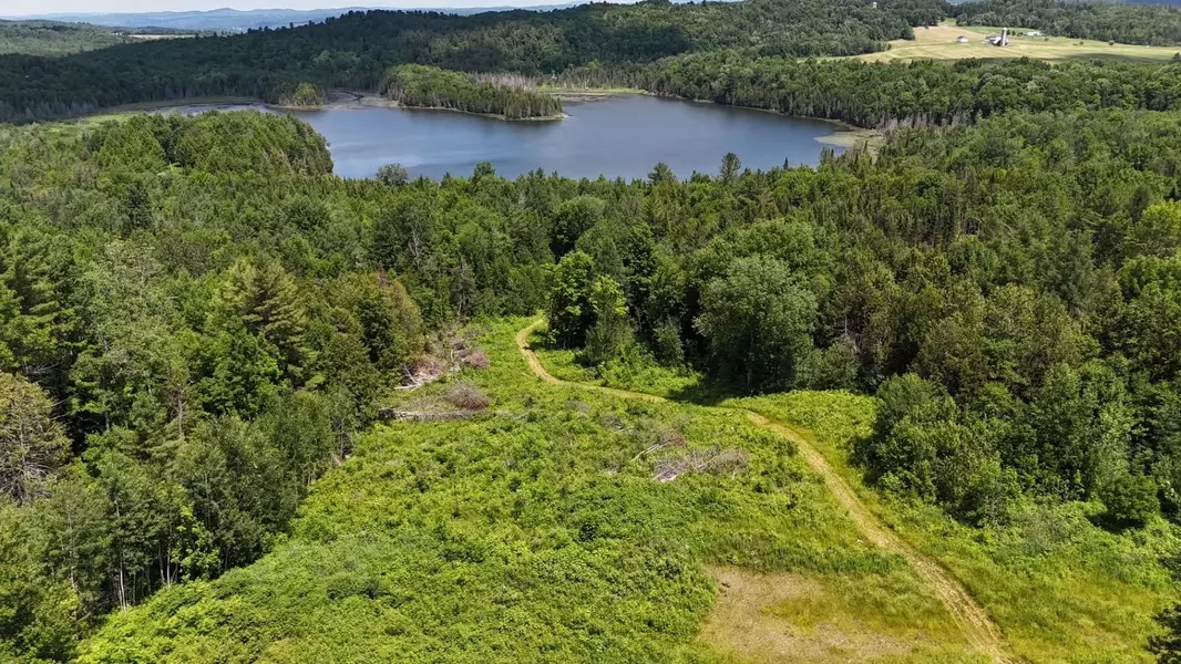 TBD STEVENS RD, Barton, VT 05822
