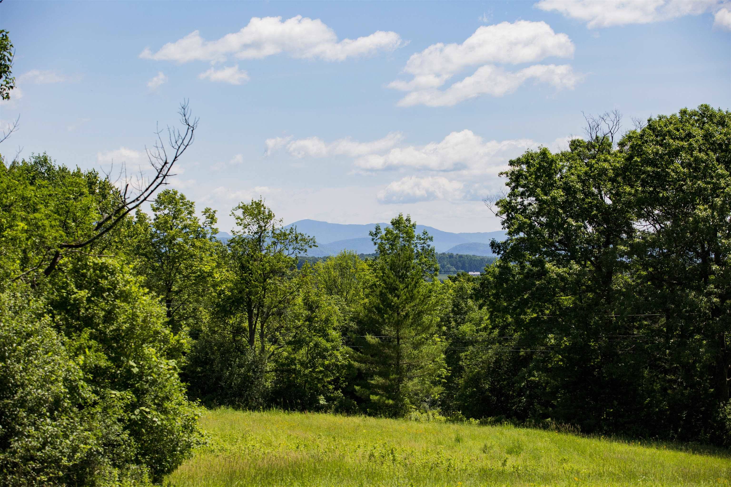 Charlotte, VT 05445,3702 Mt Philo RD #12