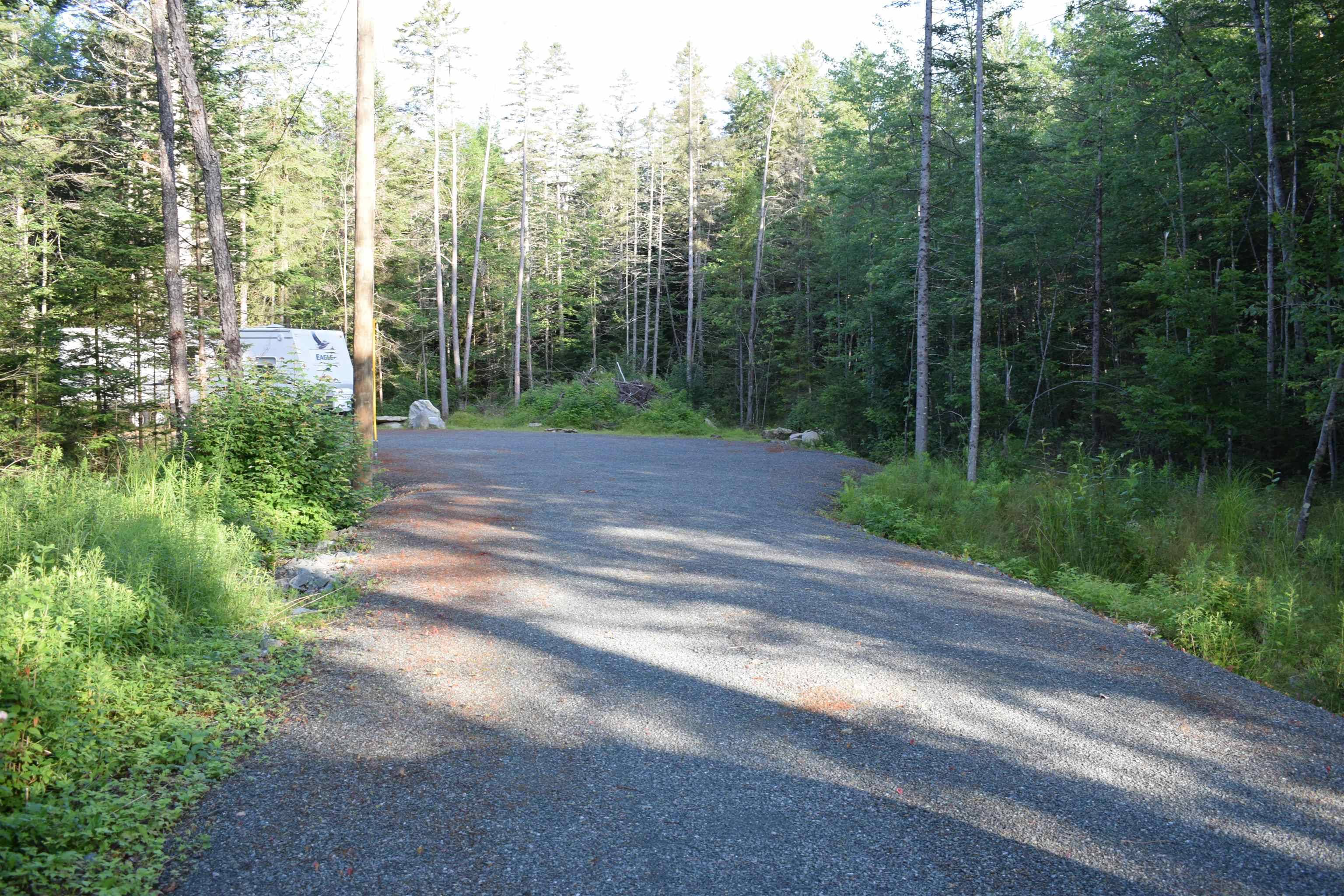 Whitefield, NH 03598,285 Lancaster RD