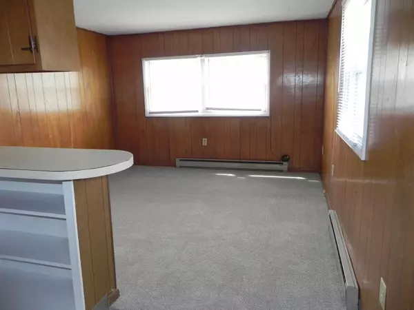 Burlington, VT 05401,290-292 North ST