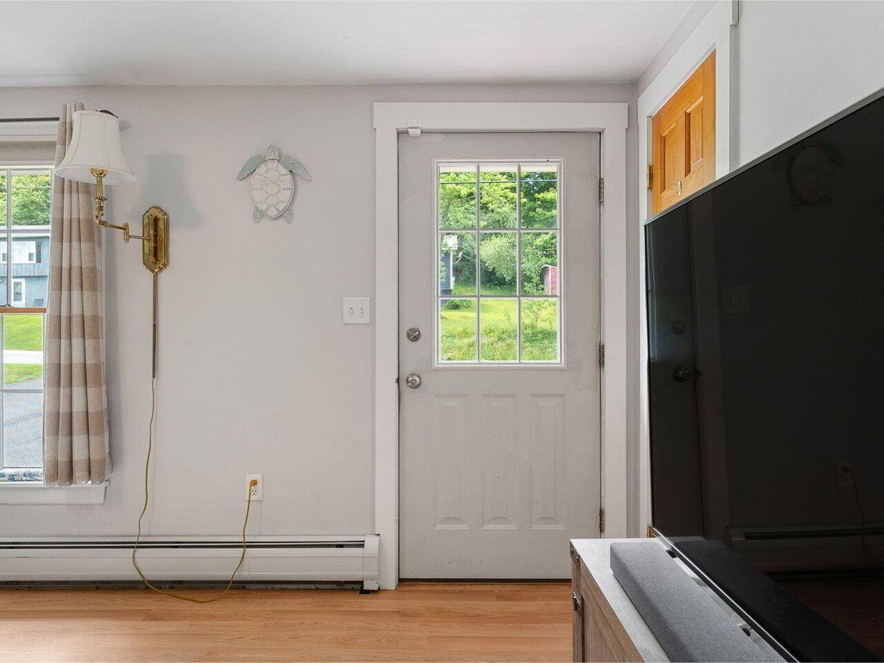 Barre City, VT 05641,56 Westwood Pkwy