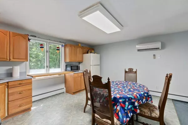 Salem, NH 03038,387 Main ST #3