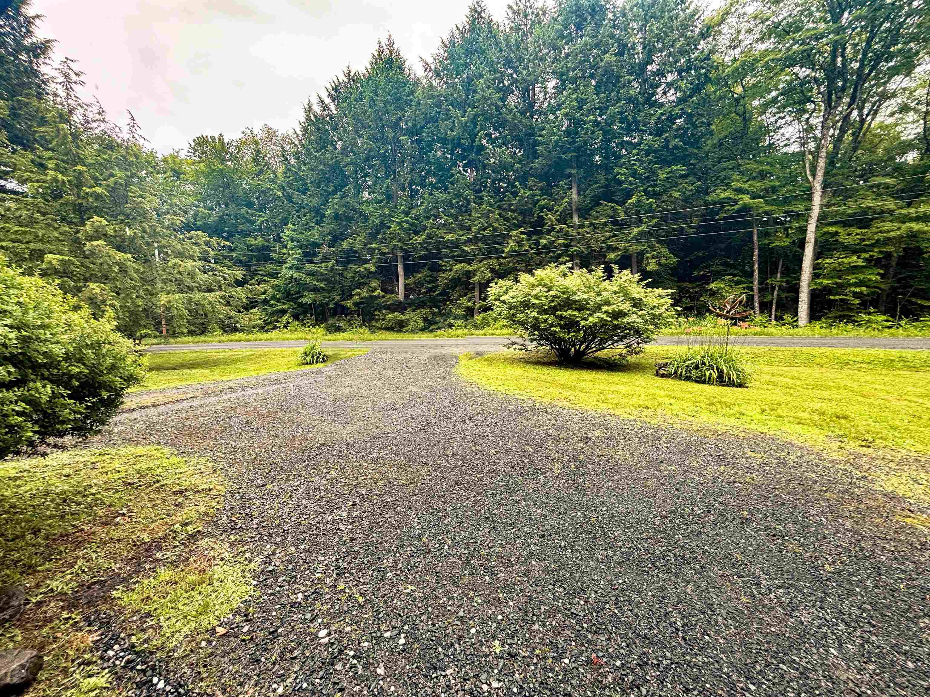 Hartford, VT 05001,60 Fletcher LN