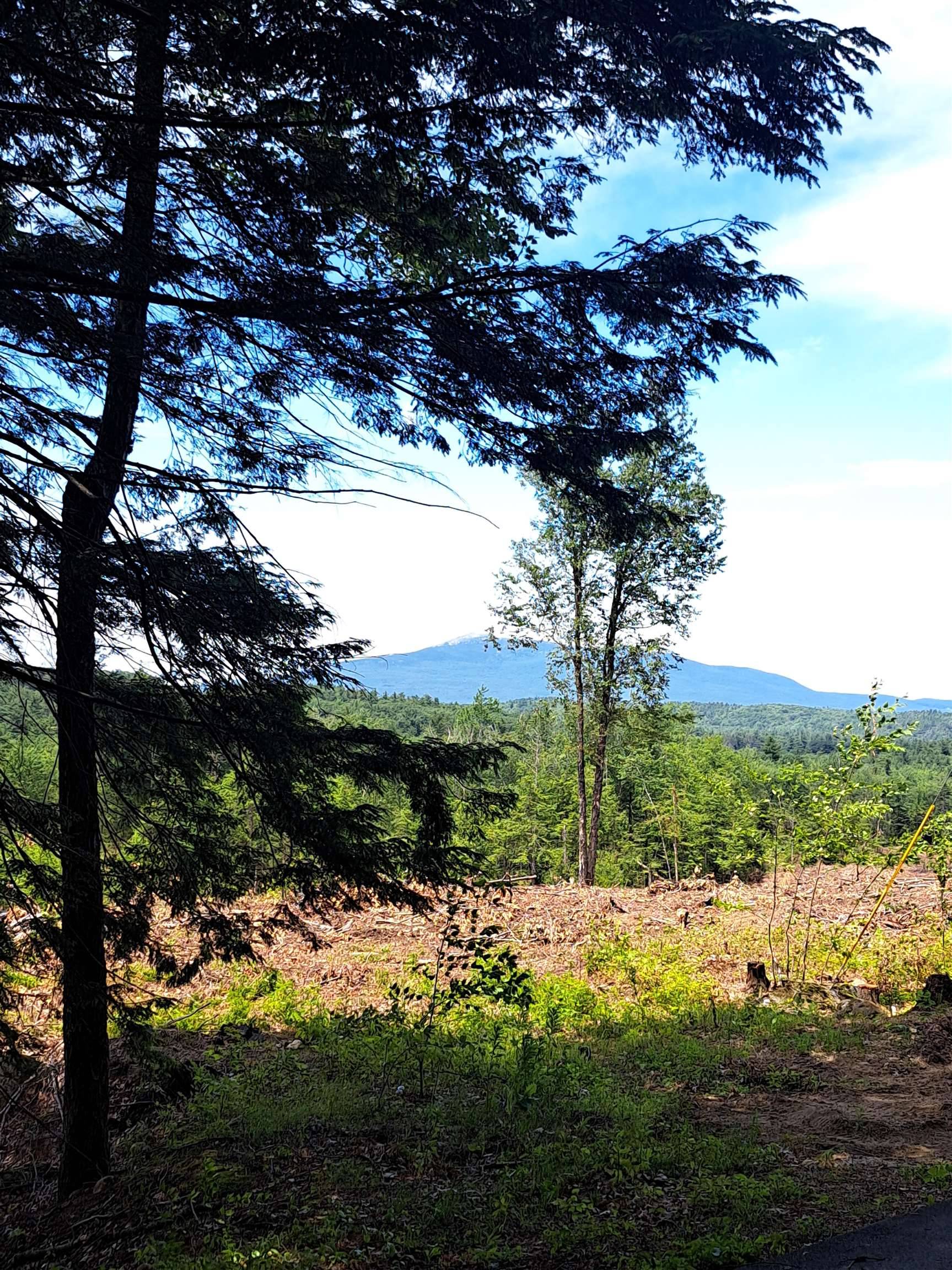 Rindge, NH 03461,6 McGregor LN